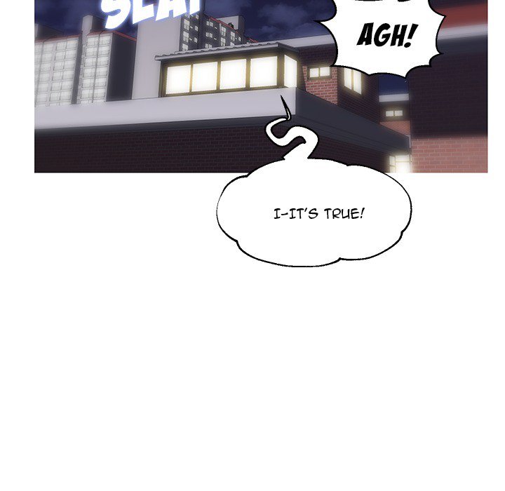 Daughter In Law Chapter 26 - HolyManga.Net