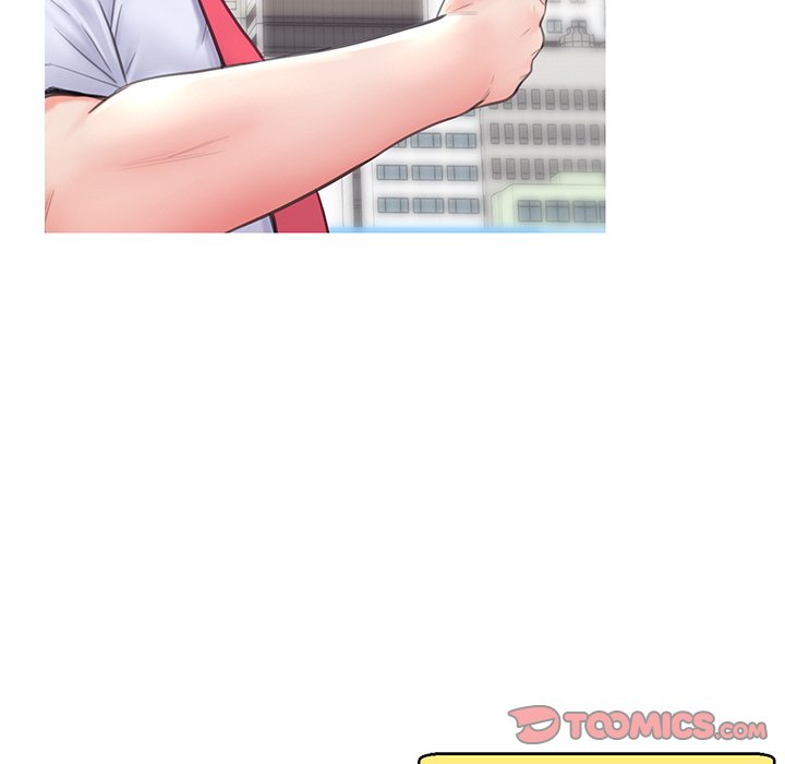 Daughter In Law Chapter 28 - HolyManga.Net