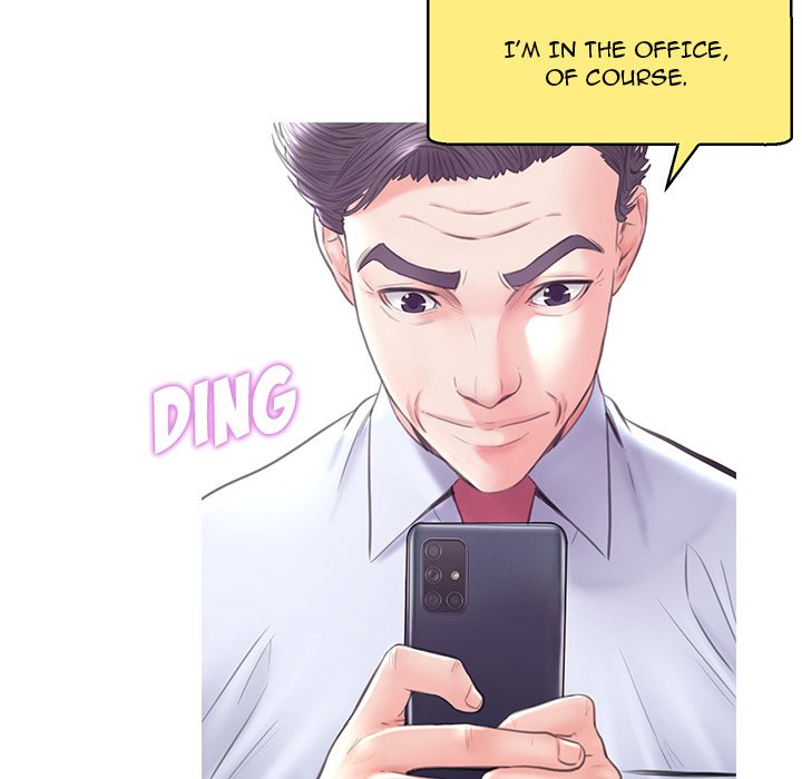 Daughter In Law Chapter 28 - HolyManga.Net