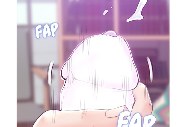 Daughter In Law Chapter 28 - HolyManga.Net