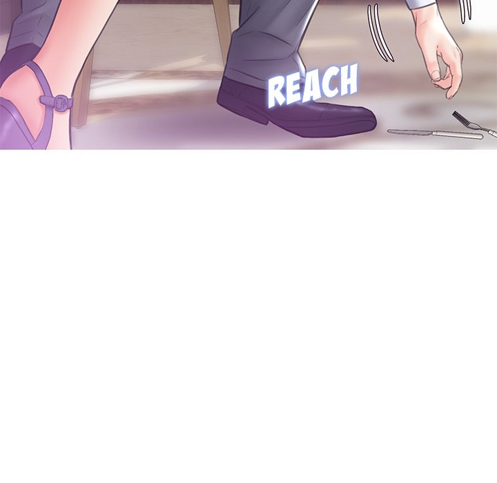 Daughter In Law Chapter 28 - HolyManga.Net