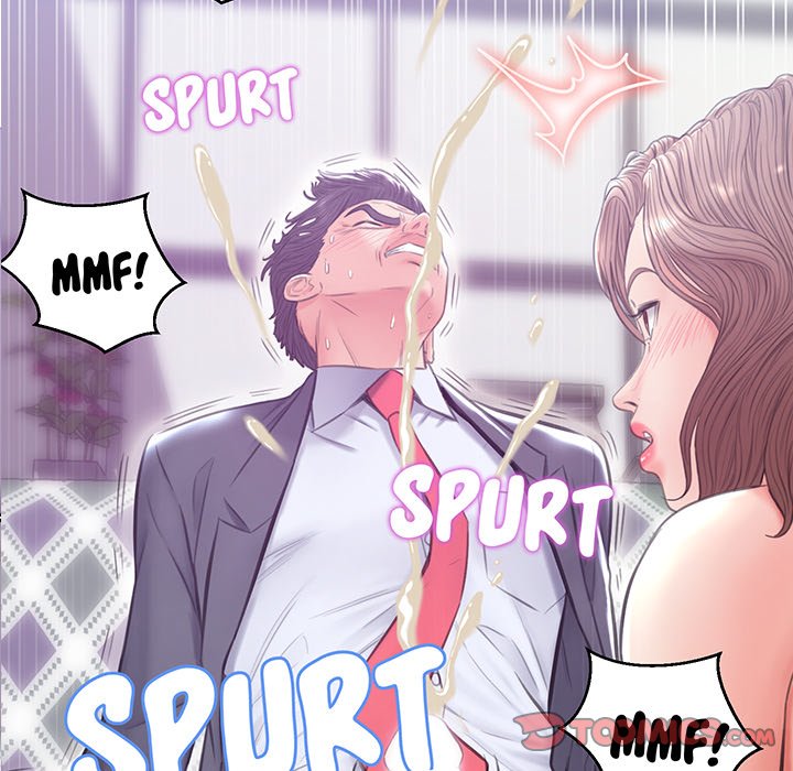 Daughter In Law Chapter 28 - HolyManga.Net