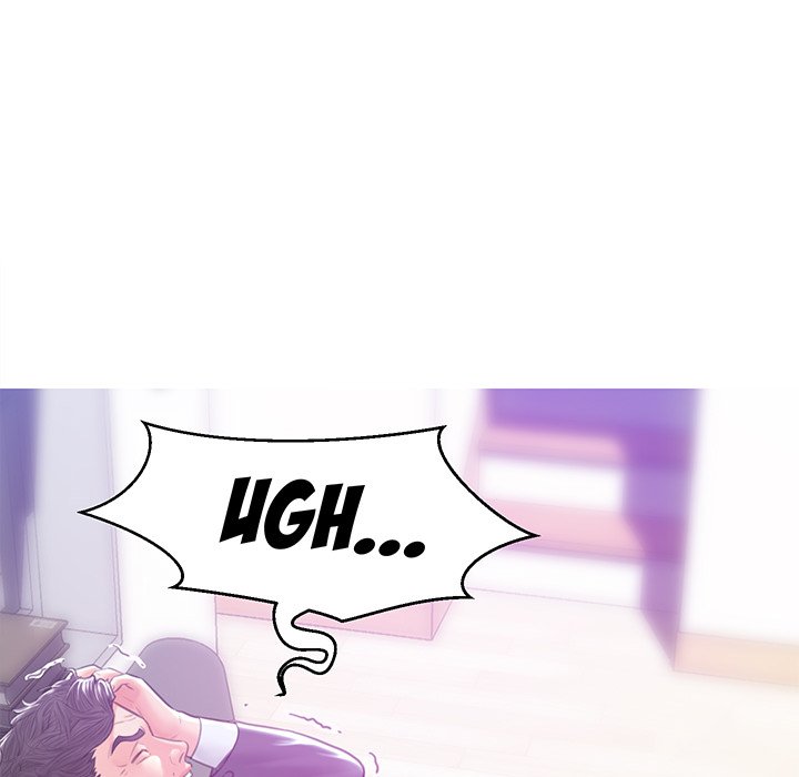 Daughter In Law Chapter 28 - HolyManga.Net