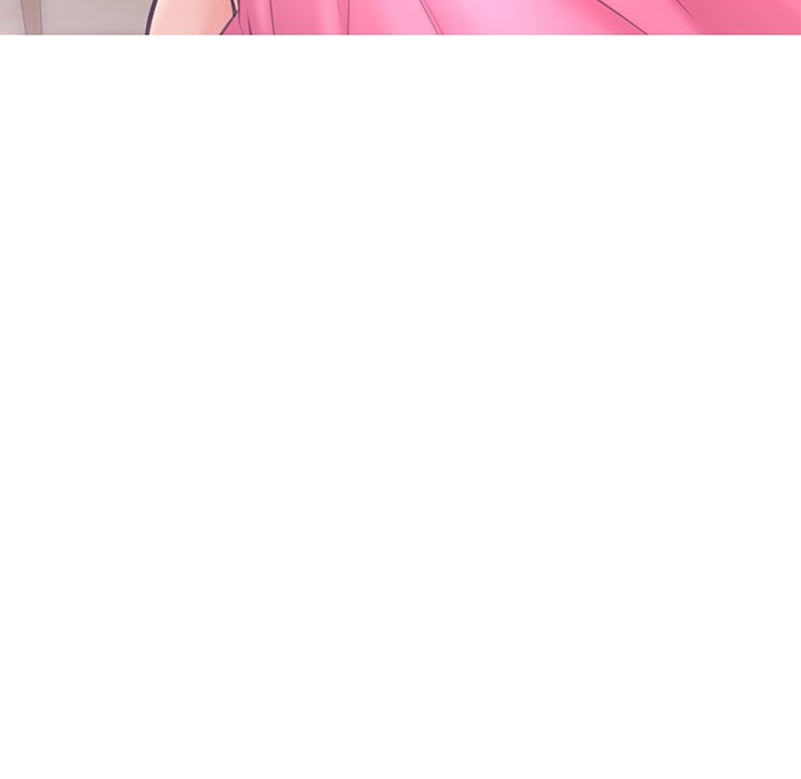 Daughter In Law Chapter 28 - HolyManga.Net