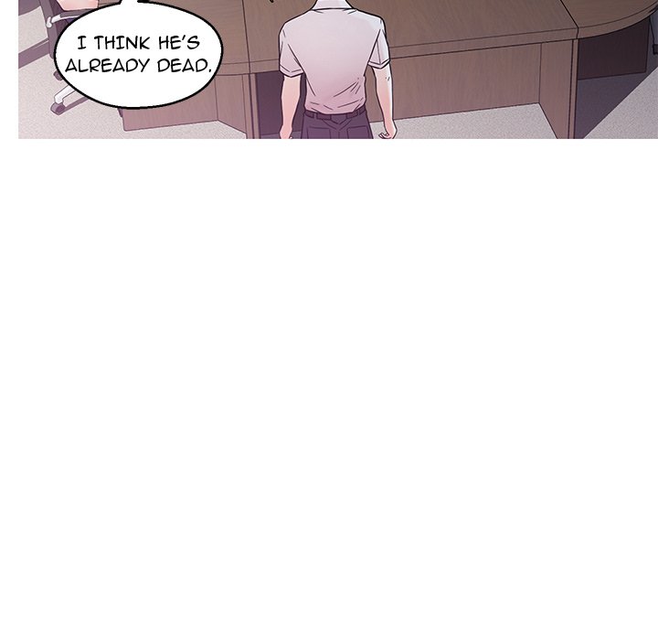 Daughter In Law Chapter 28 - HolyManga.Net