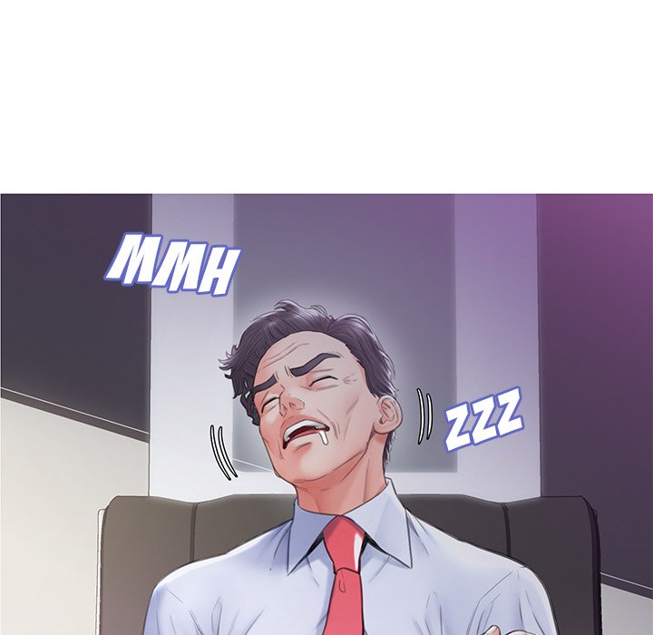 Daughter In Law Chapter 28 - HolyManga.Net