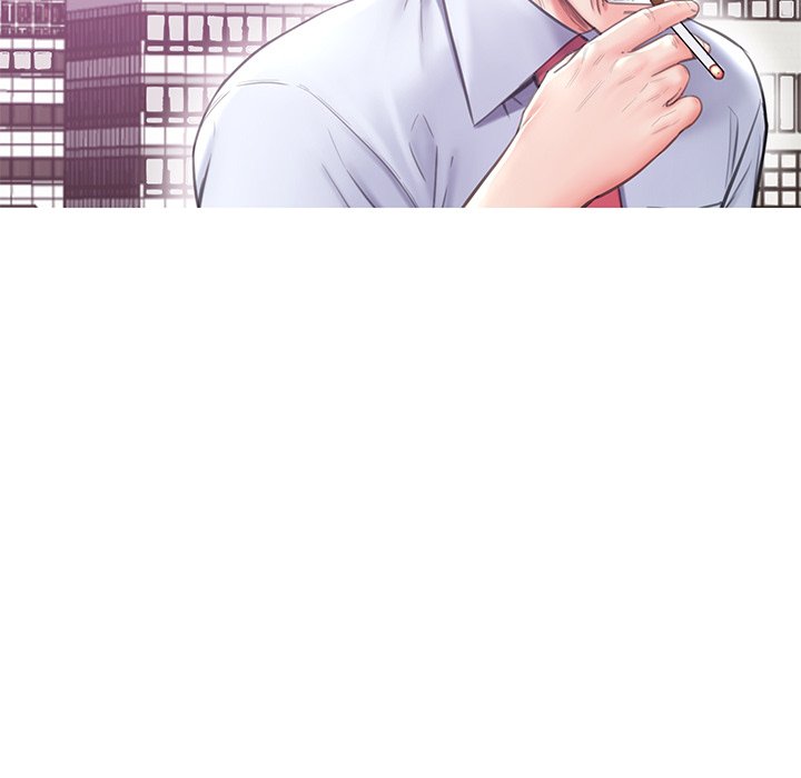 Daughter In Law Chapter 28 - HolyManga.Net