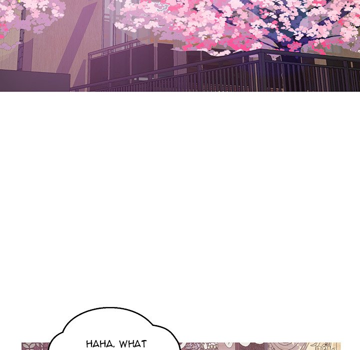 Daughter In Law Chapter 28 - HolyManga.Net