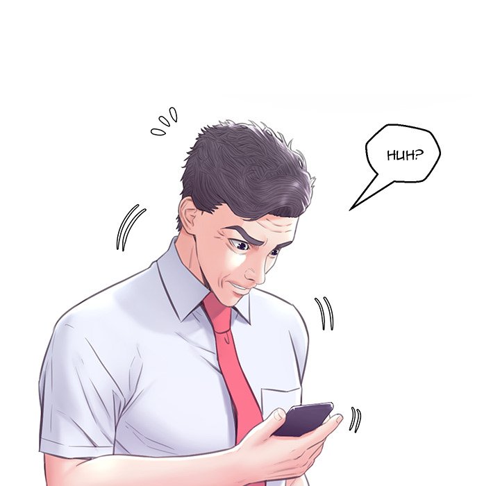 Daughter In Law Chapter 28 - HolyManga.Net