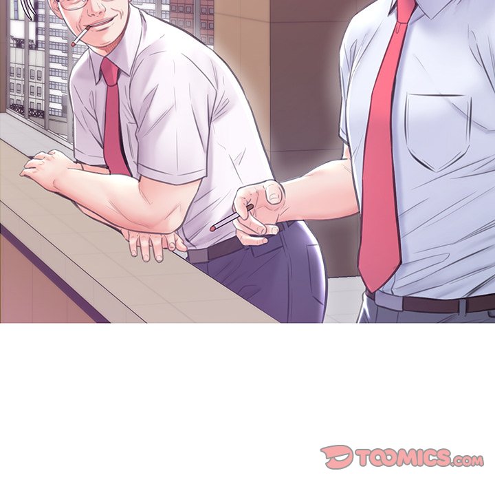 Daughter In Law Chapter 28 - HolyManga.Net
