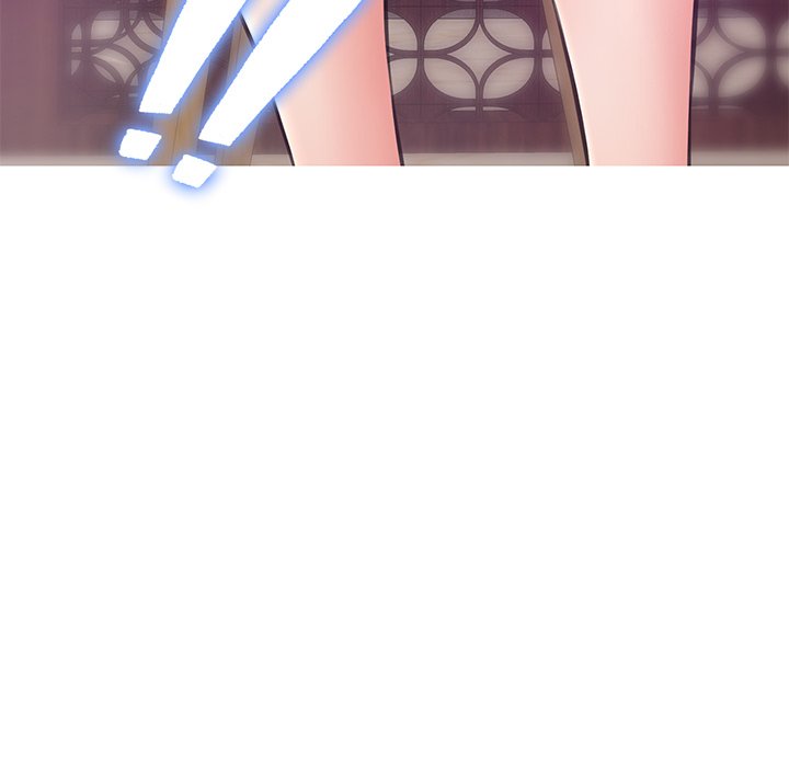 Daughter In Law Chapter 28 - HolyManga.Net