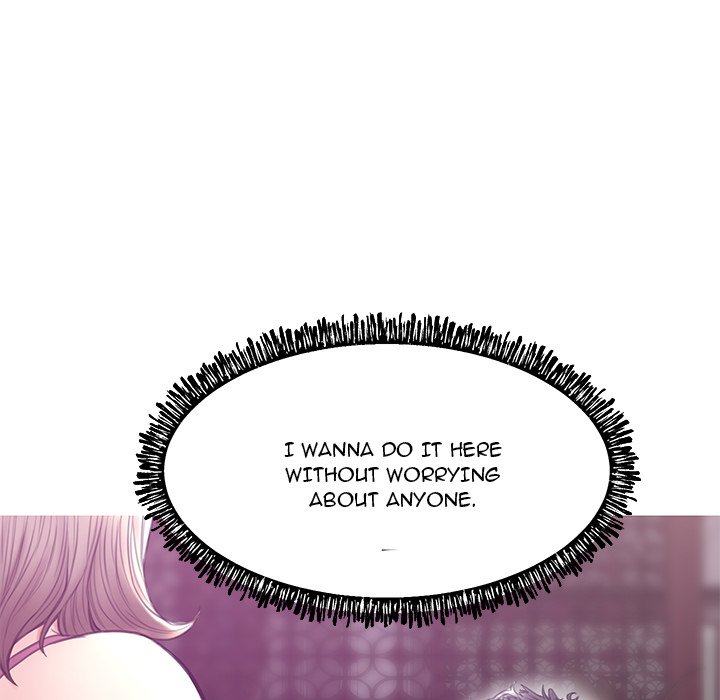Daughter In Law Chapter 28 - HolyManga.Net