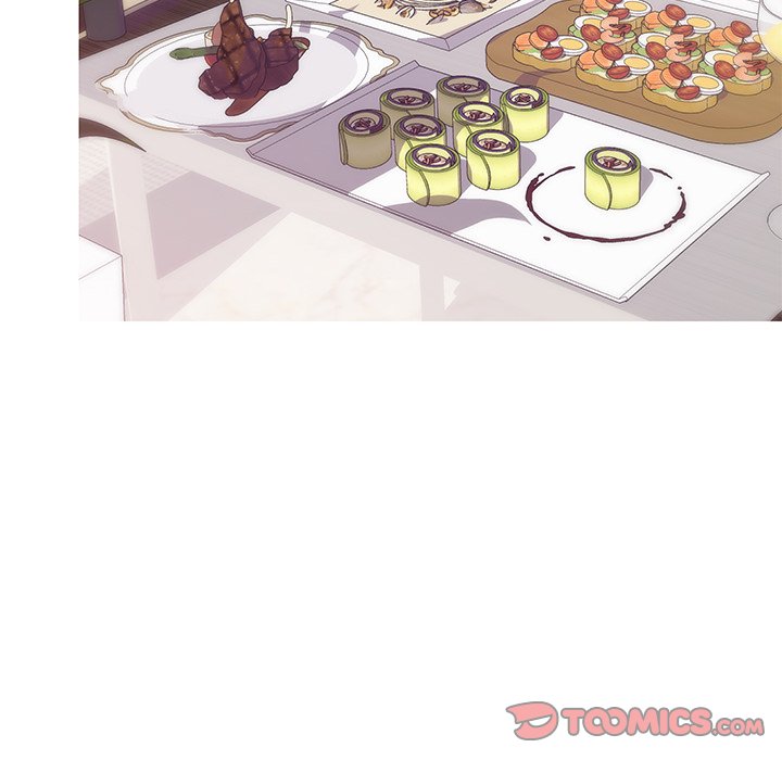 Daughter In Law Chapter 28 - HolyManga.Net