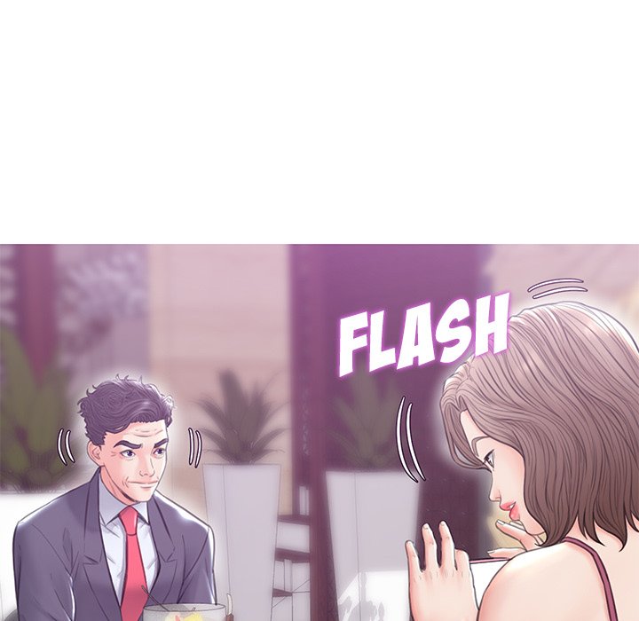 Daughter In Law Chapter 28 - HolyManga.Net