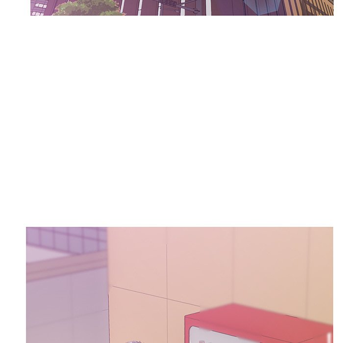 Daughter In Law Chapter 28 - HolyManga.Net