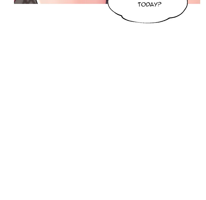Daughter In Law Chapter 28 - HolyManga.Net