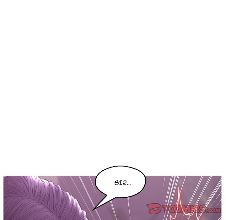 Daughter In Law Chapter 28 - HolyManga.Net
