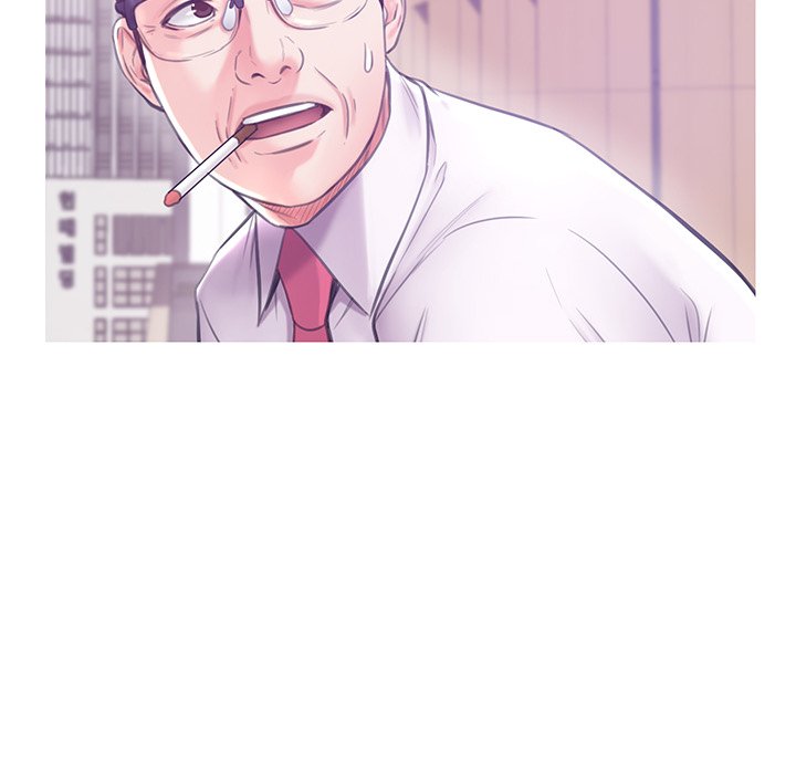 Daughter In Law Chapter 28 - HolyManga.Net