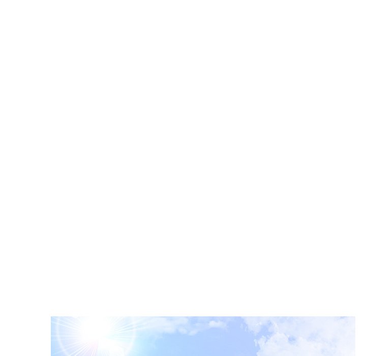 Daughter In Law Chapter 28 - HolyManga.Net