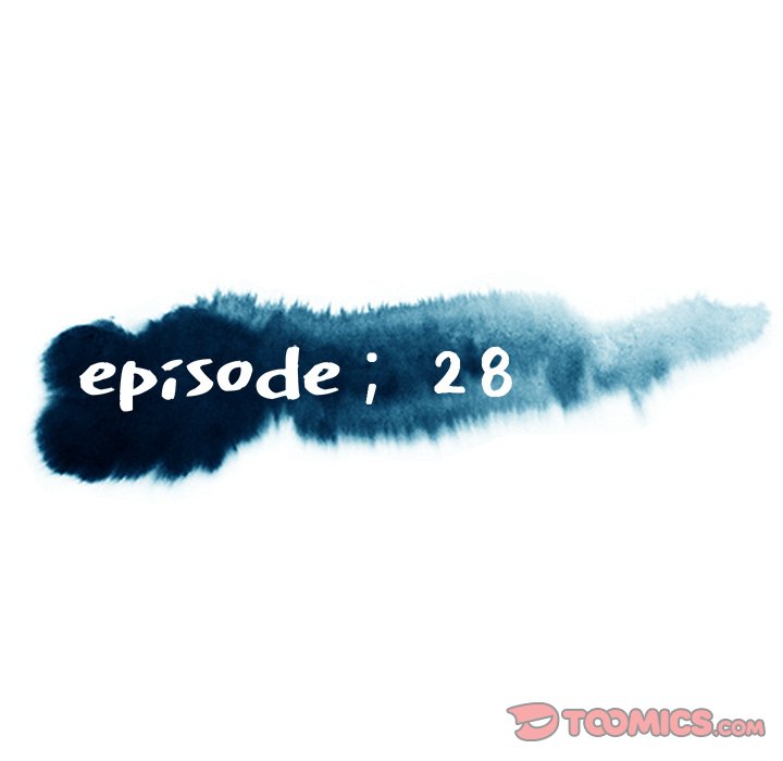 Daughter In Law Chapter 28 - HolyManga.Net