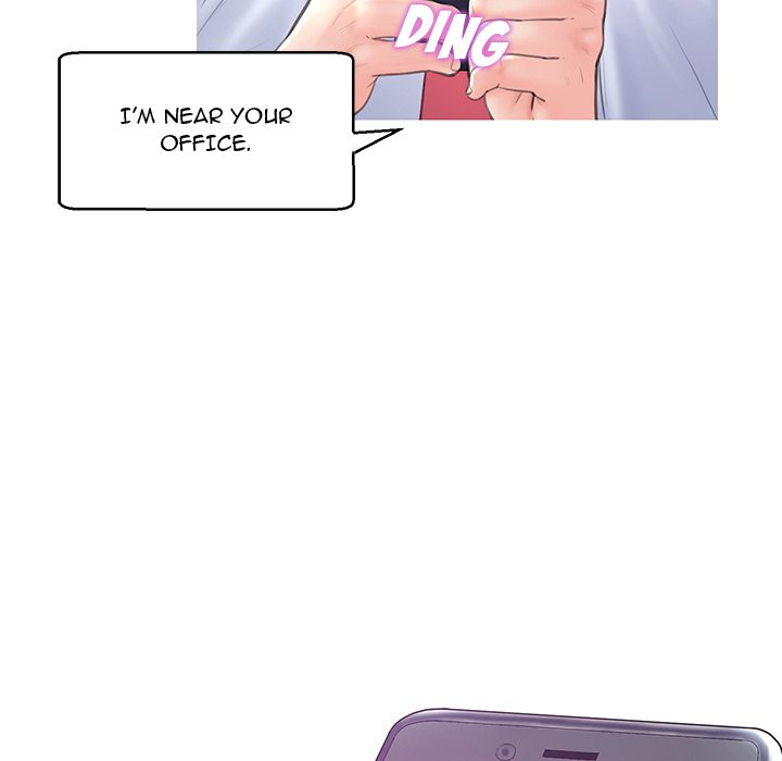Daughter In Law Chapter 28 - HolyManga.Net