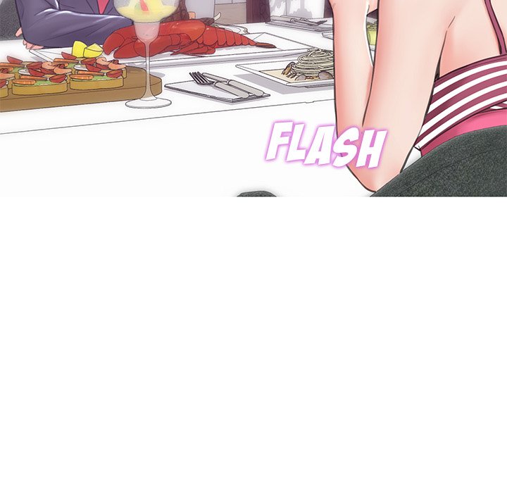 Daughter In Law Chapter 28 - HolyManga.Net
