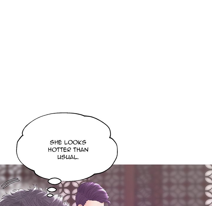 Daughter In Law Chapter 28 - HolyManga.Net