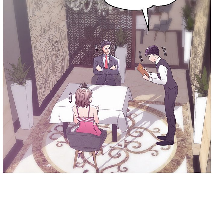 Daughter In Law Chapter 28 - HolyManga.Net