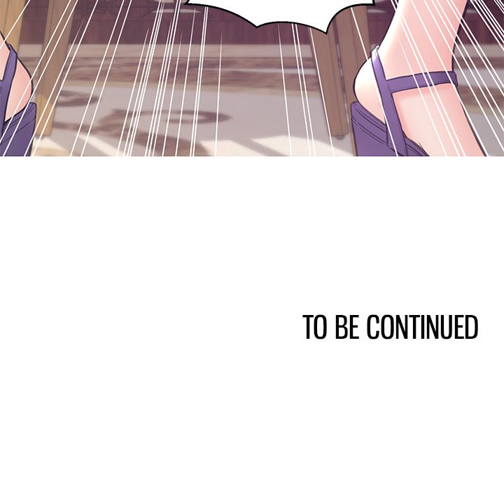 Daughter In Law Chapter 28 - HolyManga.Net