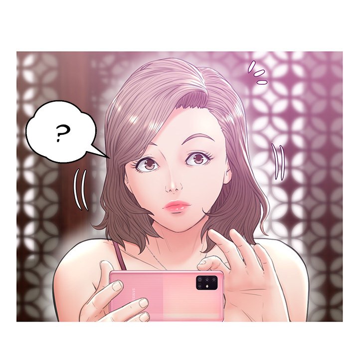 Daughter In Law Chapter 28 - HolyManga.Net