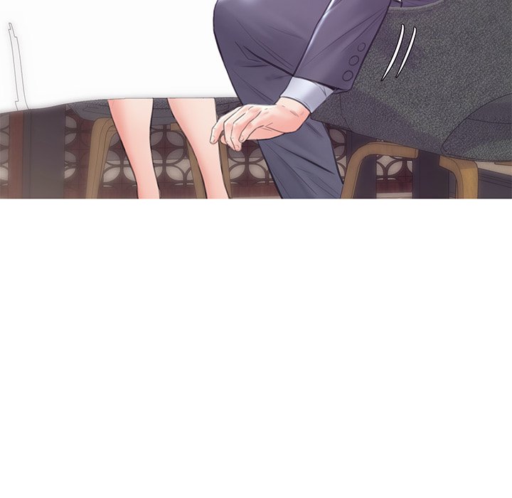 Daughter In Law Chapter 28 - HolyManga.Net