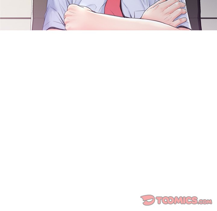 Daughter In Law Chapter 28 - HolyManga.Net