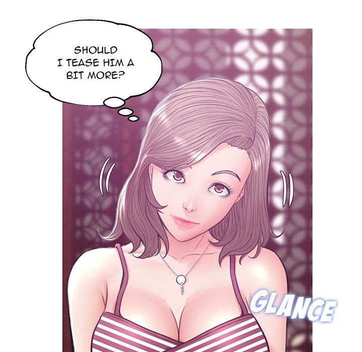 Daughter In Law Chapter 28 - HolyManga.Net