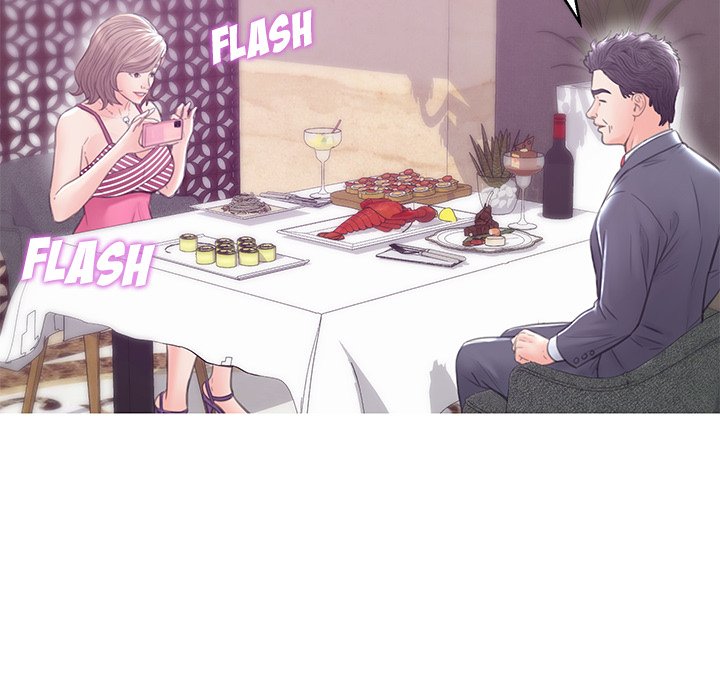 Daughter In Law Chapter 28 - HolyManga.Net