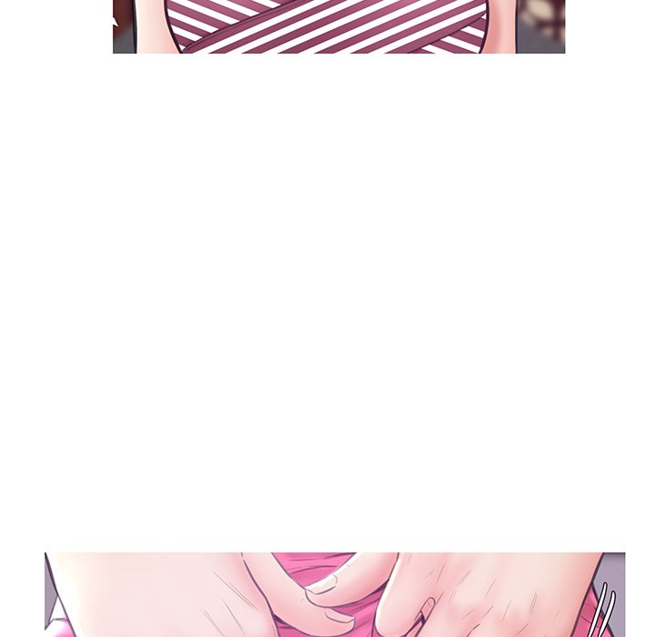 Daughter In Law Chapter 28 - HolyManga.Net