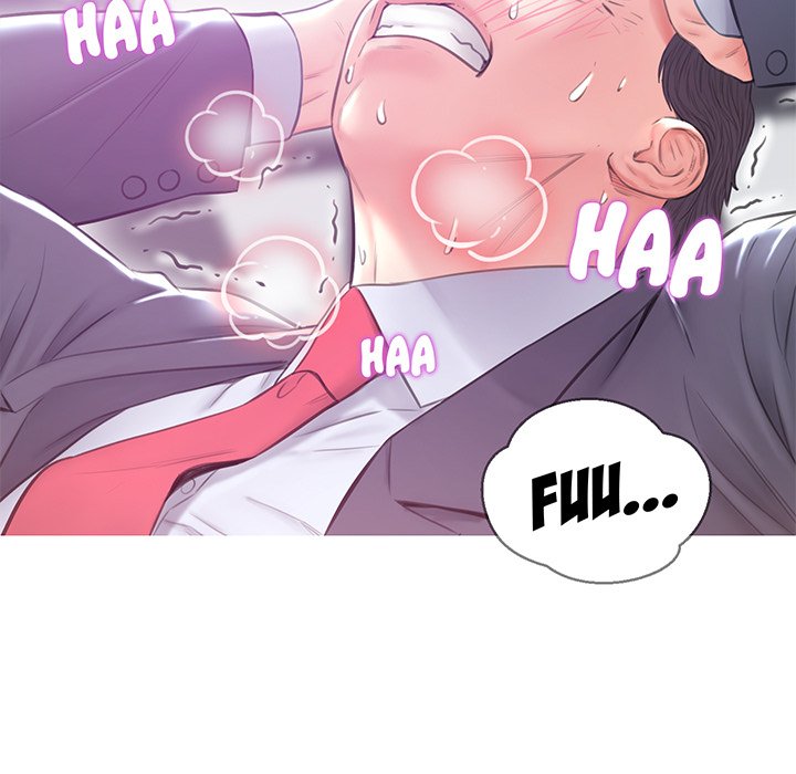 Daughter In Law Chapter 28 - HolyManga.Net