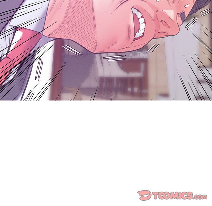 Daughter In Law Chapter 28 - HolyManga.Net