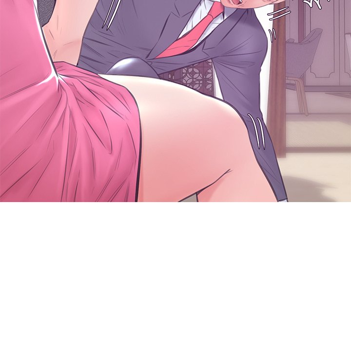 Daughter In Law Chapter 28 - HolyManga.Net
