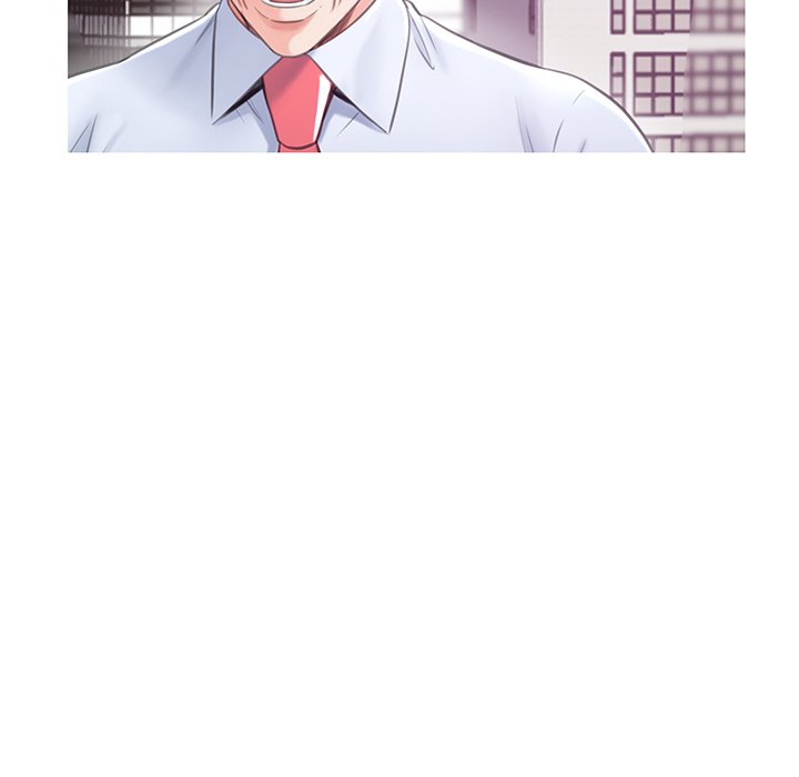 Daughter In Law Chapter 28 - HolyManga.Net