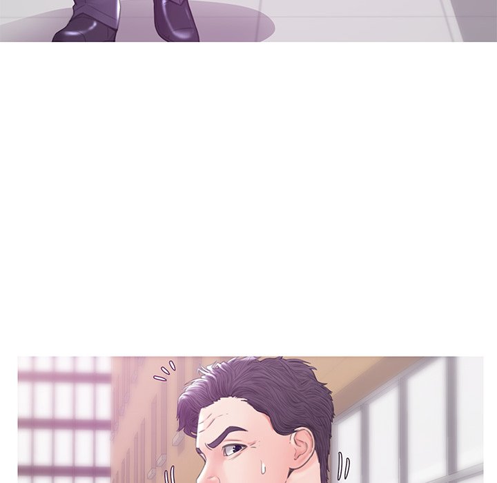 Daughter In Law Chapter 28 - HolyManga.Net