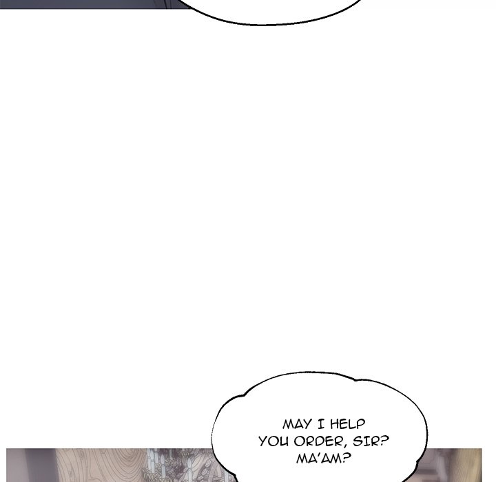 Daughter In Law Chapter 28 - HolyManga.Net
