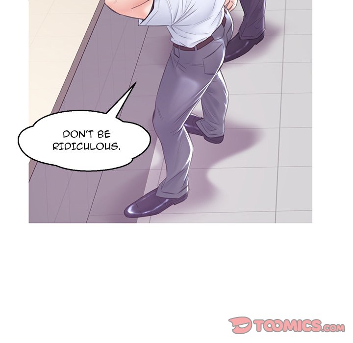 Daughter In Law Chapter 28 - HolyManga.Net