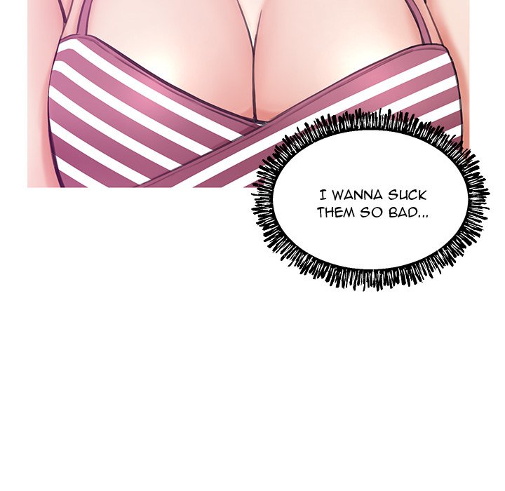 Daughter In Law Chapter 28 - HolyManga.Net