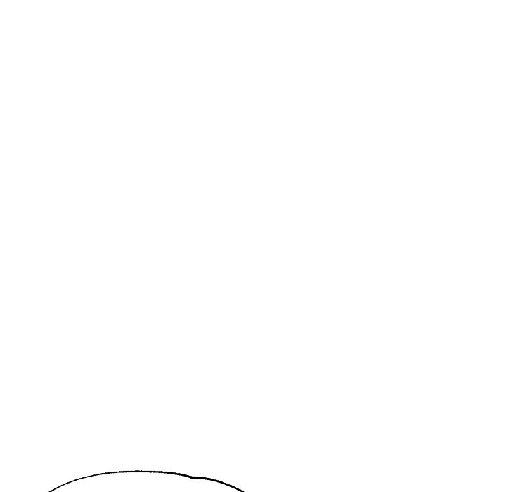 Daughter In Law Chapter 28 - HolyManga.Net