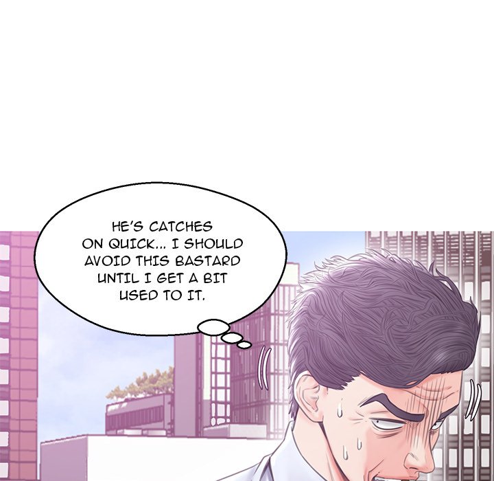 Daughter In Law Chapter 28 - HolyManga.Net