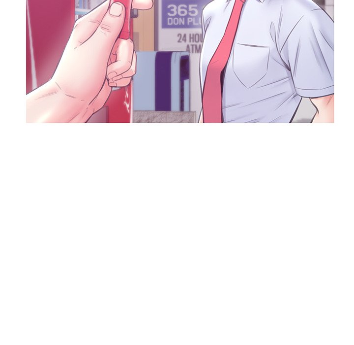 Daughter In Law Chapter 28 - HolyManga.Net
