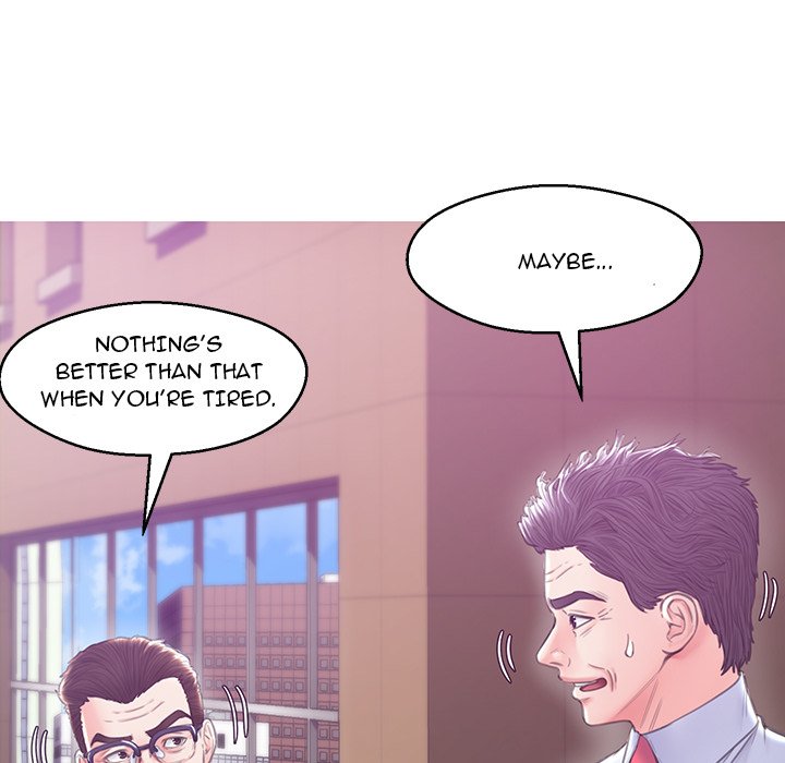 Daughter In Law Chapter 28 - HolyManga.Net