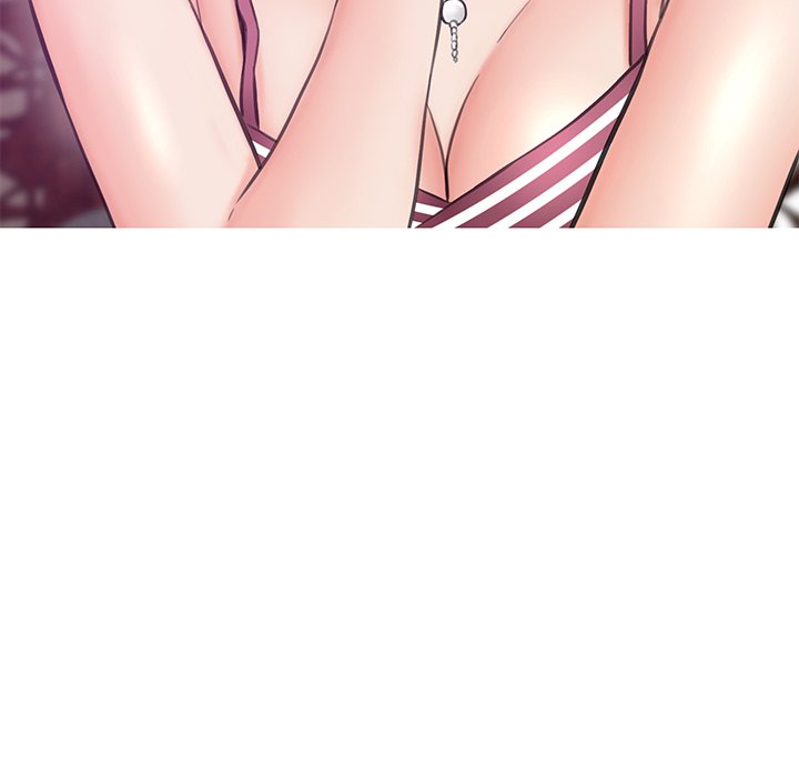 Daughter In Law Chapter 28 - HolyManga.Net