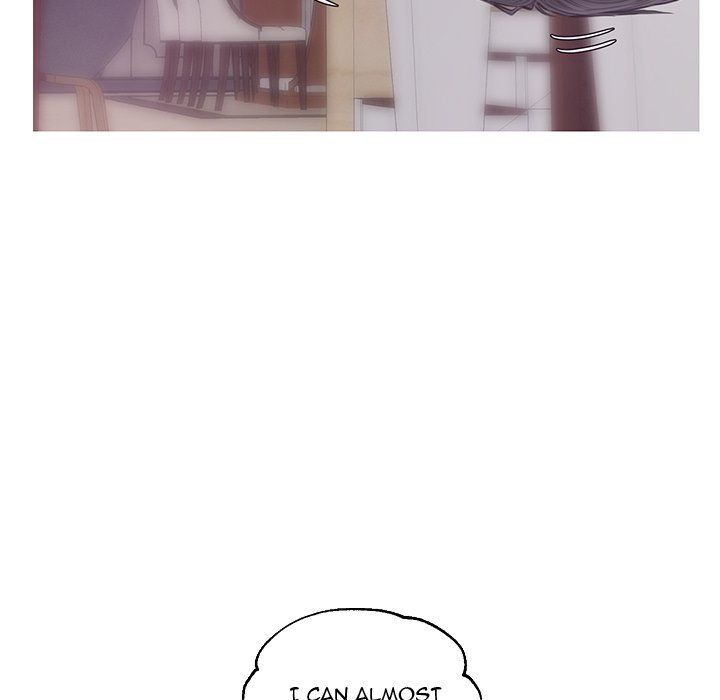 Daughter In Law Chapter 28 - HolyManga.Net