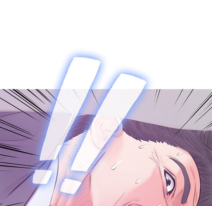 Daughter In Law Chapter 28 - HolyManga.Net